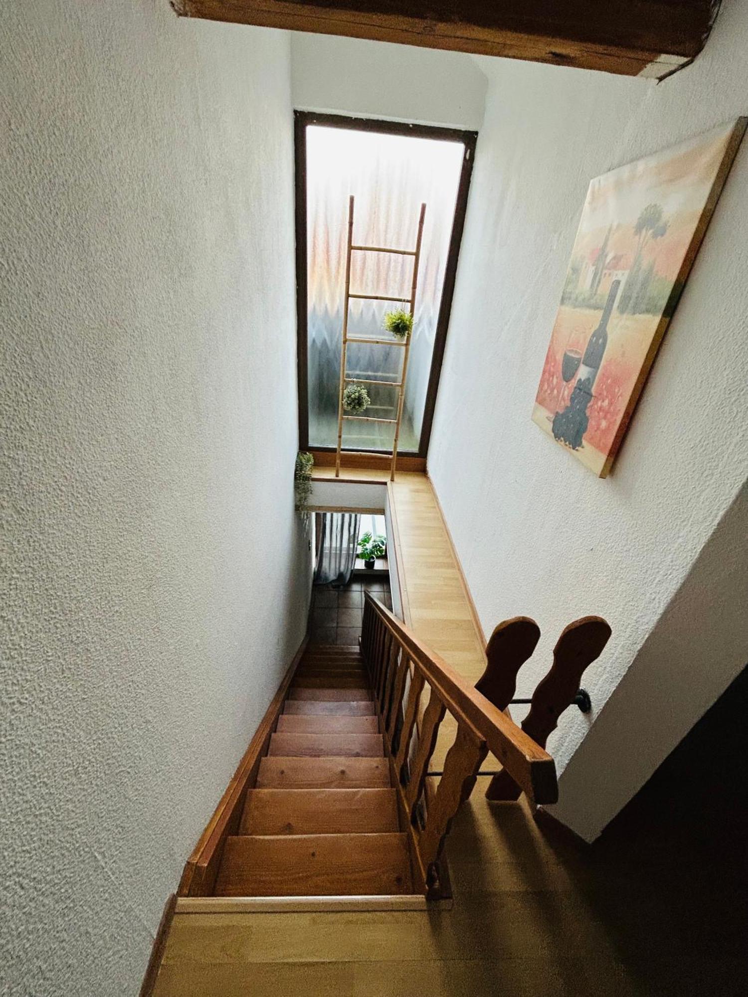 Ferienwohnung Versteeg Am Winkelschen Busch Kevelaer Exterior photo